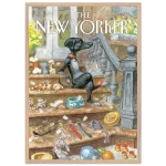 85b13428-71ce-4354-8fa4-71fcd43f03fd