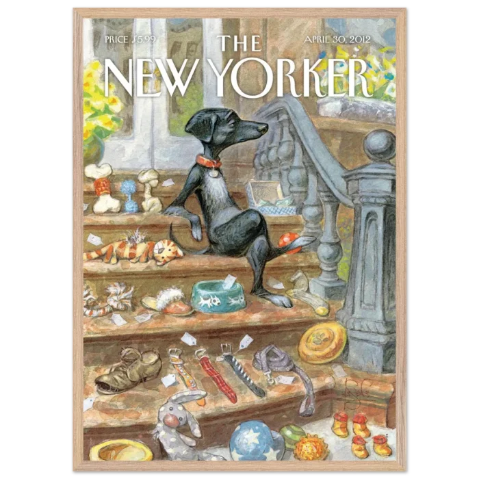 85b13428-71ce-4354-8fa4-71fcd43f03fd