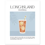 85b2822d-70fd-48b9-82c4-6d6c1d429ce1