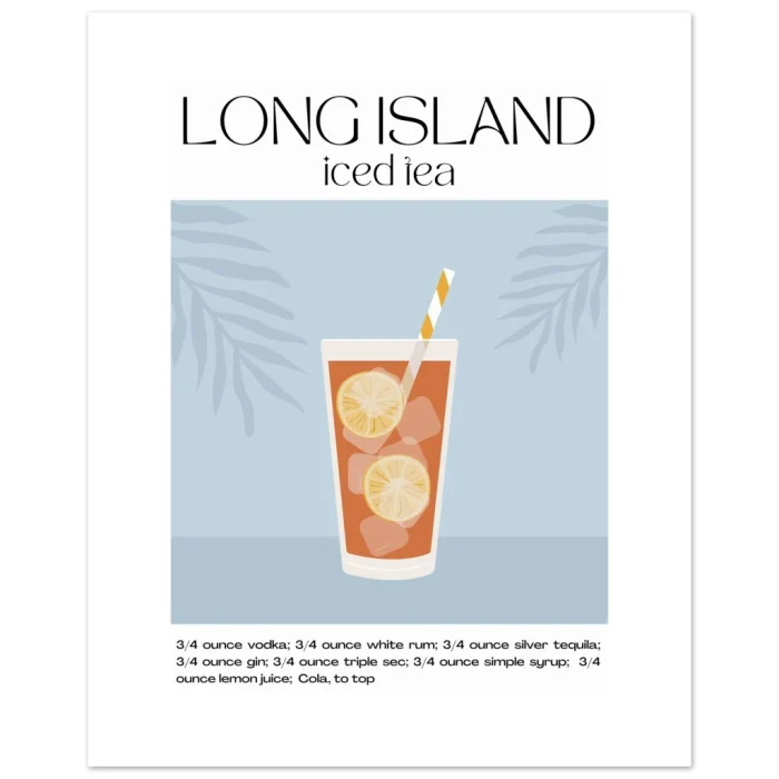 85b2822d-70fd-48b9-82c4-6d6c1d429ce1