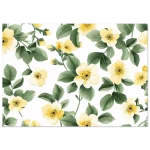 85b424bf-e0ce-46e0-b974-3b7e4a1f6abf