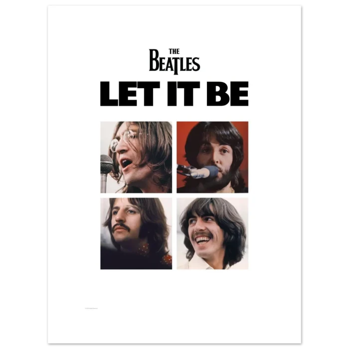 85b73bf0-6d14-4e27-a994-345ea871c8d1