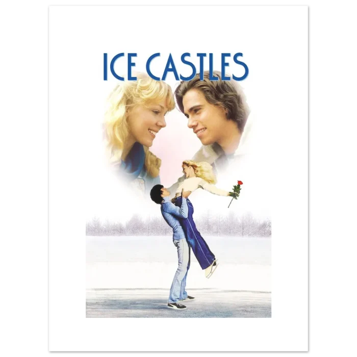 85b8a28a-4882-4a30-9deb-27b3cbe763f9