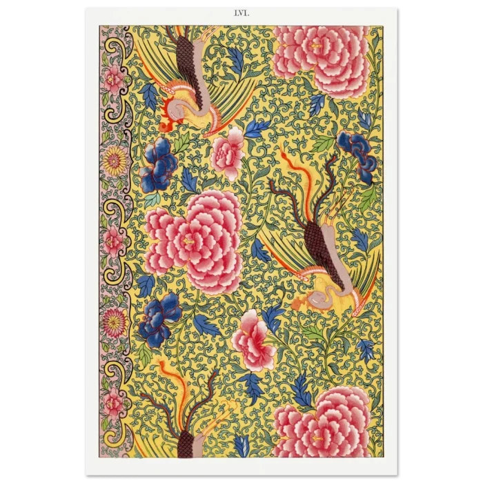 85ba3b63-6e85-4df6-9631-4ba59ec14a0b