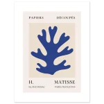 85bf957e-8238-4daf-a933-4febde1d4418