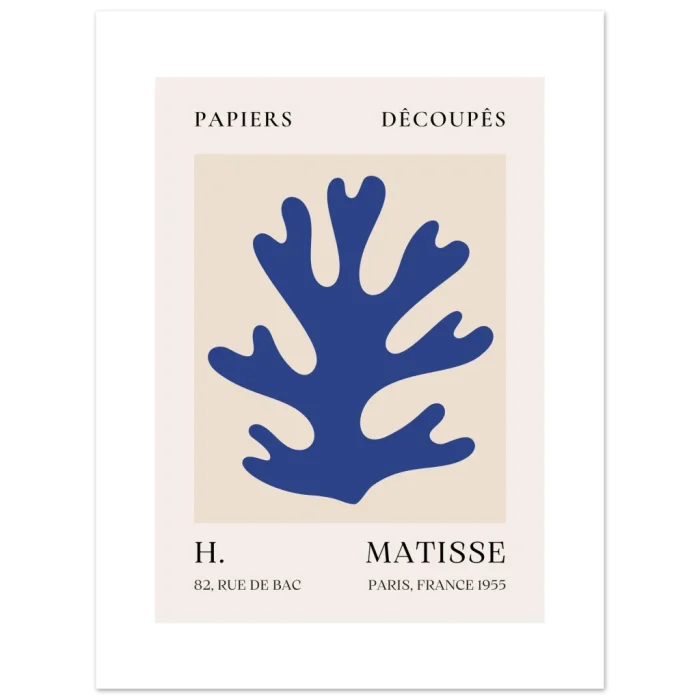 85bf957e-8238-4daf-a933-4febde1d4418