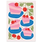 85c3a674-1866-49ad-bfa4-cf035509fb9e