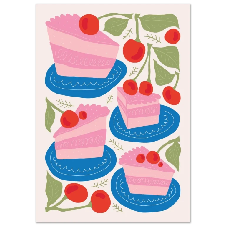 85c3a674-1866-49ad-bfa4-cf035509fb9e