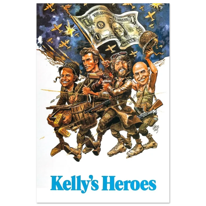 85cbac5f-bc49-4a90-9916-895c5d7e7ac0