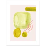 85d11da0-8786-44d4-a653-ce8812cc9f28