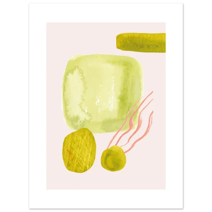 85d11da0-8786-44d4-a653-ce8812cc9f28