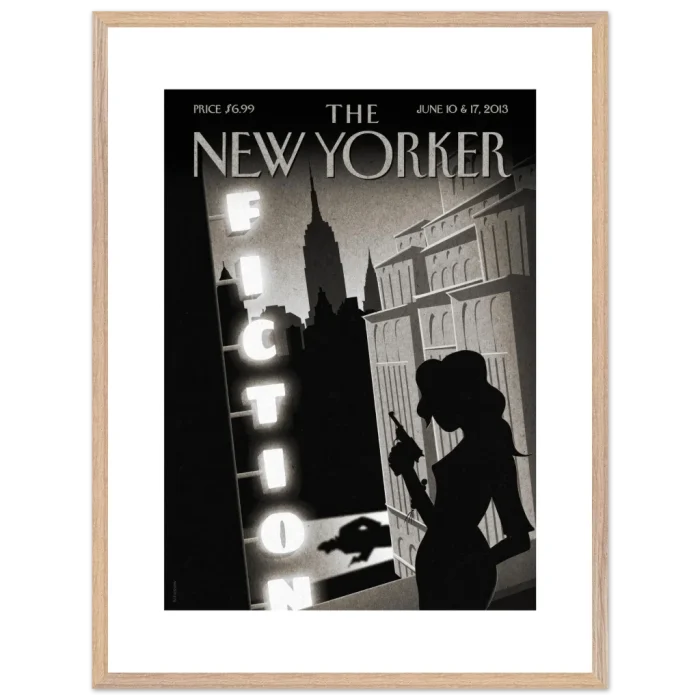 85d455fc-e39a-4bc6-99fc-46e8dfde3c4f