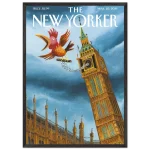 85d6e2d3-50ec-4ea9-83a2-cad5af00f6c7