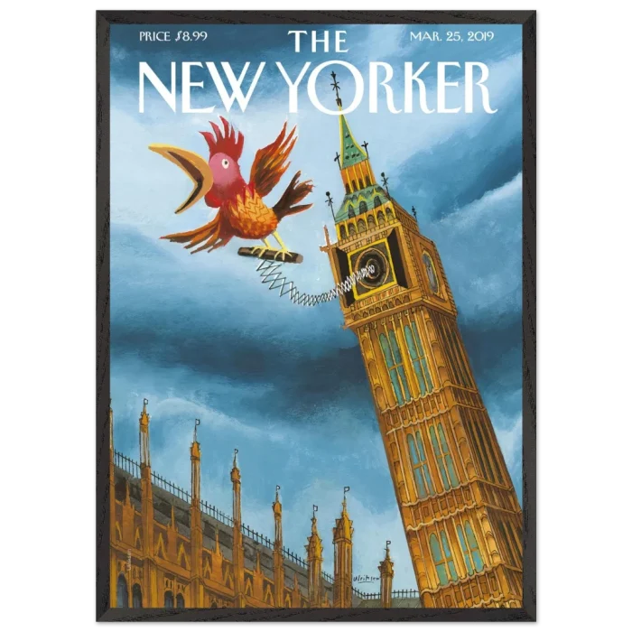 85d6e2d3-50ec-4ea9-83a2-cad5af00f6c7