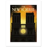 85d9e9c0-8189-41c0-b448-83bfef42c718