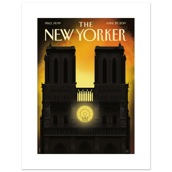 85d9e9c0-8189-41c0-b448-83bfef42c718