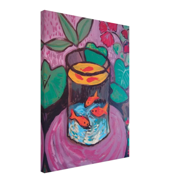 85db29a6-1da8-4aea-8670-48181afed022