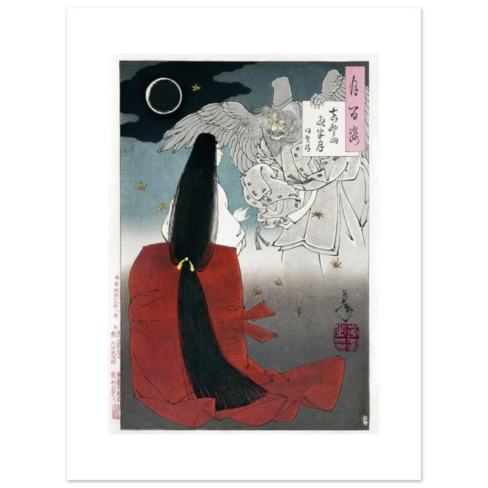 85dd8520-df3d-4f60-8045-52bb208c9bdb