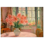 85e5b25c-28c1-491f-b846-a58ec78ea919