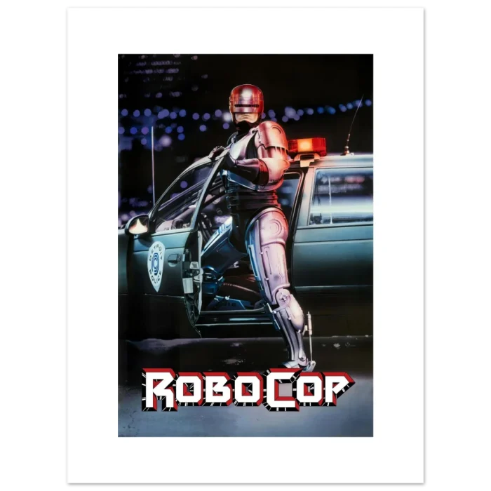 85e802f3-23c8-4161-9662-638f1907bf2d