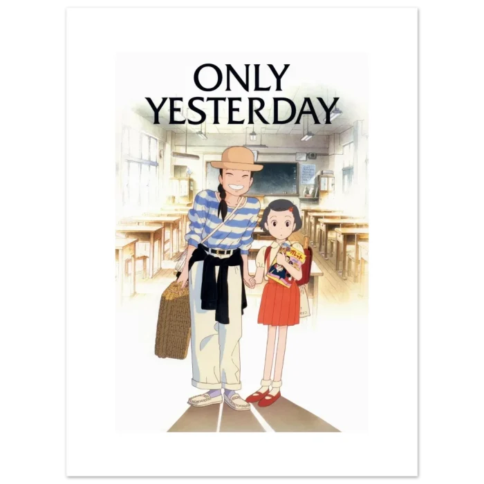 85e8165c-62f6-4192-b974-f7fff9b09253