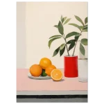 85eb3639-a29a-413f-8c39-3ff2a247c7d6