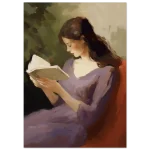 85ebf277-b112-46d8-944a-1bcf60589d3d