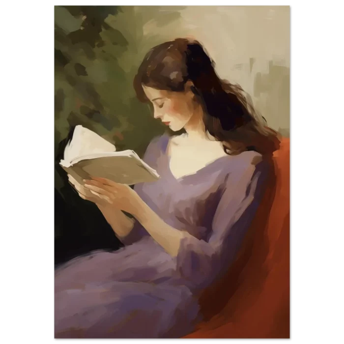 85ebf277-b112-46d8-944a-1bcf60589d3d