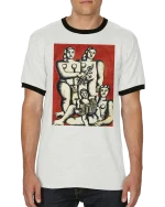 85eef4dd-42b2-4db1-b901-619953e24844