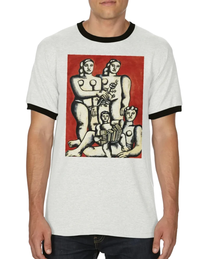 85eef4dd-42b2-4db1-b901-619953e24844