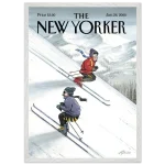 85efb7ba-569c-408c-b95a-153511fc4775