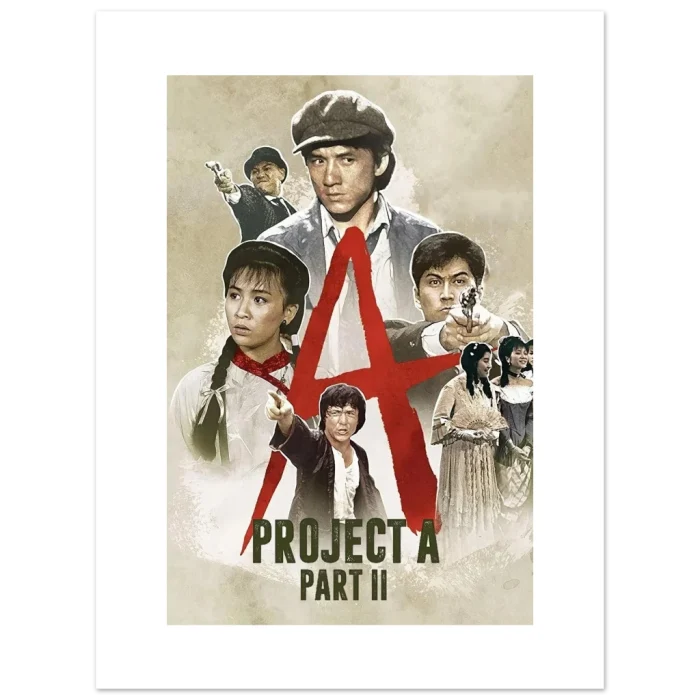 85f3110d-dd38-4add-a24a-2a5e06283840