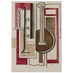 85f35962-8c7f-4db1-98d0-7c2fcaaa61ea