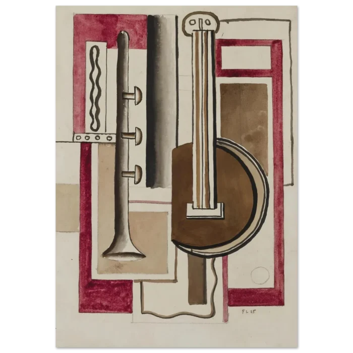 85f35962-8c7f-4db1-98d0-7c2fcaaa61ea