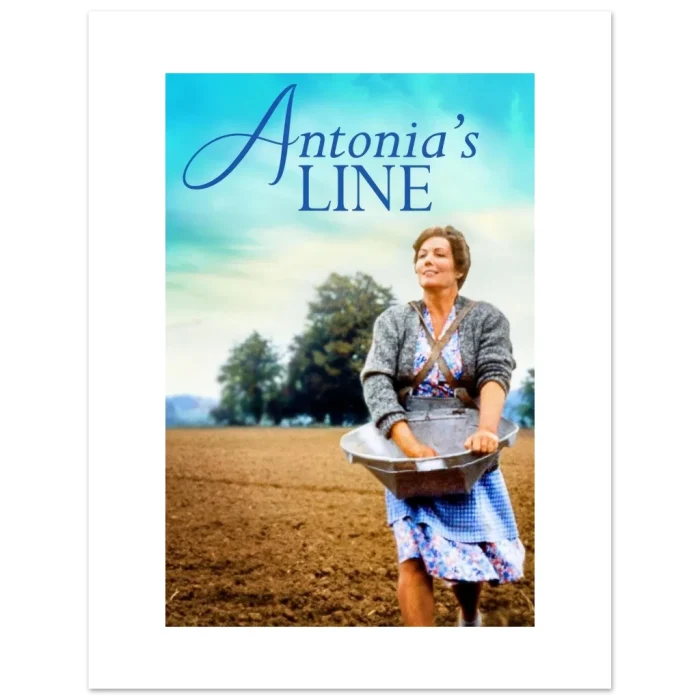 85f37b31-c34d-43c5-820b-c422b5e56b36