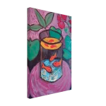 86005839-fe26-483e-89c7-0cd13cdb2906