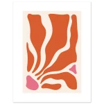 860175d4-85d6-48c3-8d74-21659560155c