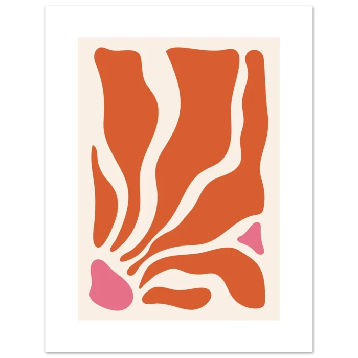 860175d4-85d6-48c3-8d74-21659560155c