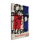 8606542c-30dd-4a0d-bb70-2e232b343102