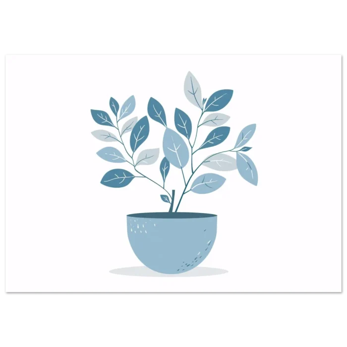 860877a9-d52b-4845-b7db-d61fd4178526