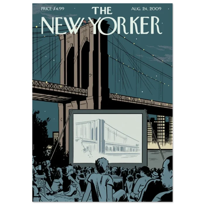 860de145-d431-4d1b-9e9b-314aecb4b7d4