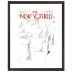 8610e26d-0a13-44cc-be4f-96662fea96a7