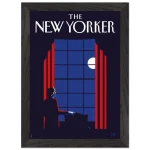 861513df-48ae-427e-abb8-43cb695b3e64