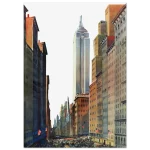 861beb45-7ad4-4771-80ce-8a77ca20dd51