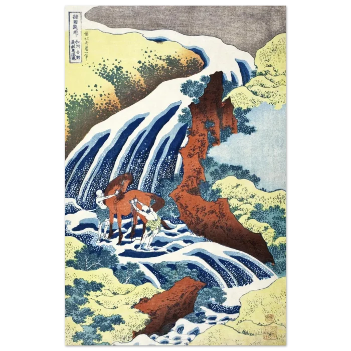 861cd30e-aa07-4380-bb88-9a98dc710a48