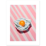 86234443-e495-48eb-90ee-0a8f2dff6c72