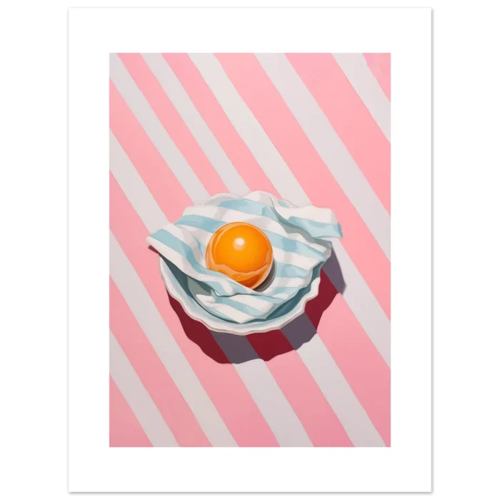 86234443-e495-48eb-90ee-0a8f2dff6c72