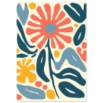 86265496-a2e2-43be-8f35-8cb4d3da7d26