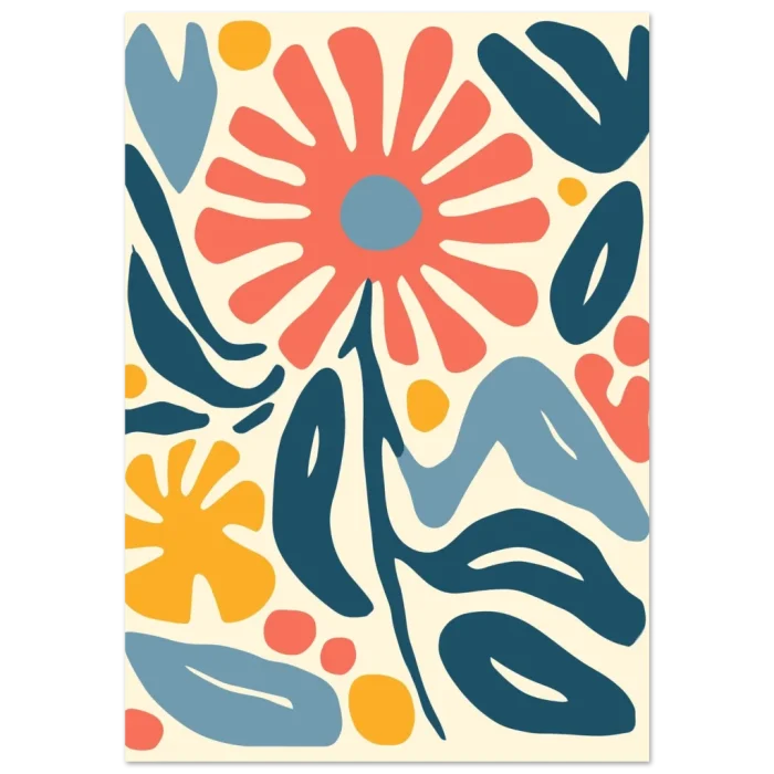 86265496-a2e2-43be-8f35-8cb4d3da7d26