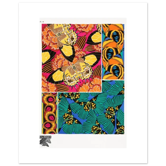 862711e9-381f-4c07-96ba-cc9c70d24ed0